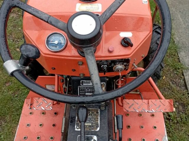 Синий ВАЗ 2109, объемом двигателя 1.5 л и пробегом 4 тыс. км за 4000 $, фото 1 на Automoto.ua