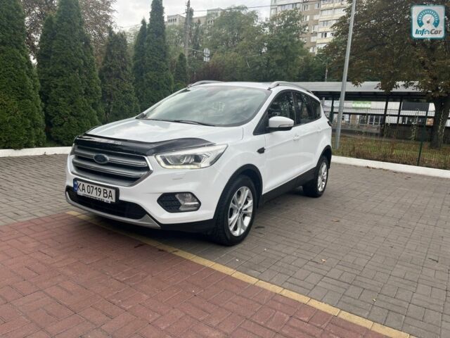 Синій ВАЗ 2109, об'ємом двигуна 1.5 л та пробігом 130 тис. км за 650 $, фото 1 на Automoto.ua