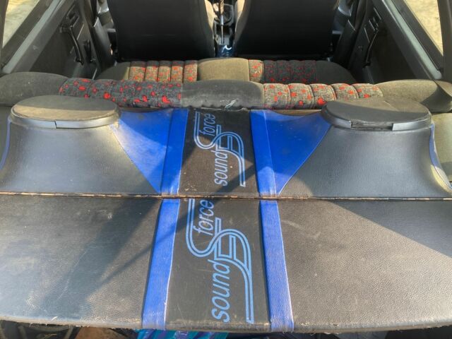 Синий ВАЗ 2109, объемом двигателя 1.5 л и пробегом 96 тыс. км за 1400 $, фото 1 на Automoto.ua