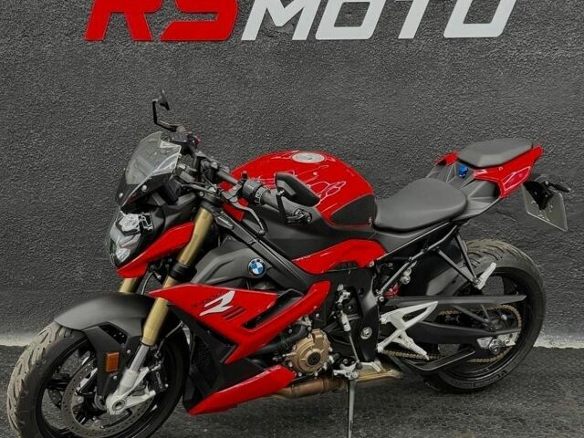 Синий ВАЗ 2109, объемом двигателя 1.5 л и пробегом 230 тыс. км за 600 $, фото 1 на Automoto.ua