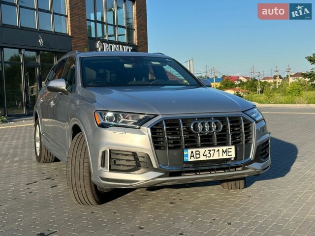 Синий ВАЗ 2109, объемом двигателя 1.46 л и пробегом 260 тыс. км за 260 $, фото 1 на Automoto.ua