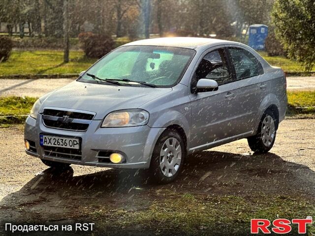 Синій ВАЗ 2109, об'ємом двигуна 1.5 л та пробігом 209 тис. км за 2000 $, фото 1 на Automoto.ua