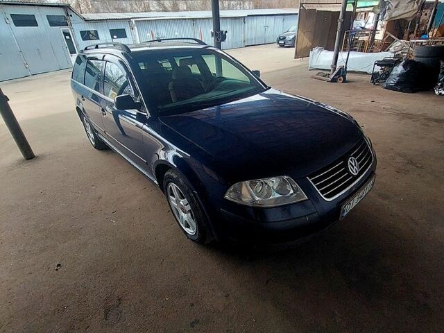 Синій ВАЗ 2109, об'ємом двигуна 1.5 л та пробігом 0 тис. км за 1500 $, фото 1 на Automoto.ua