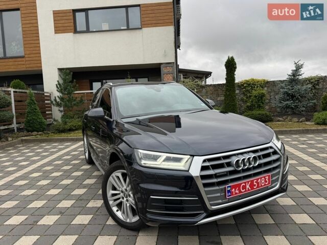 Синій ВАЗ 2109, об'ємом двигуна 0 л та пробігом 443 тис. км за 336 $, фото 1 на Automoto.ua