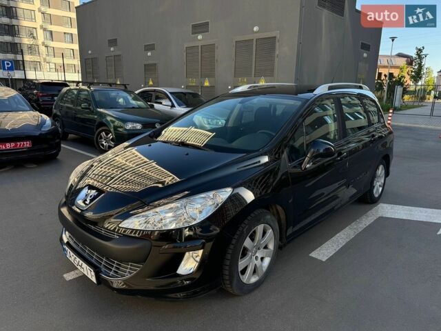 Синий ВАЗ 2109, объемом двигателя 0 л и пробегом 520 тыс. км за 1100 $, фото 1 на Automoto.ua