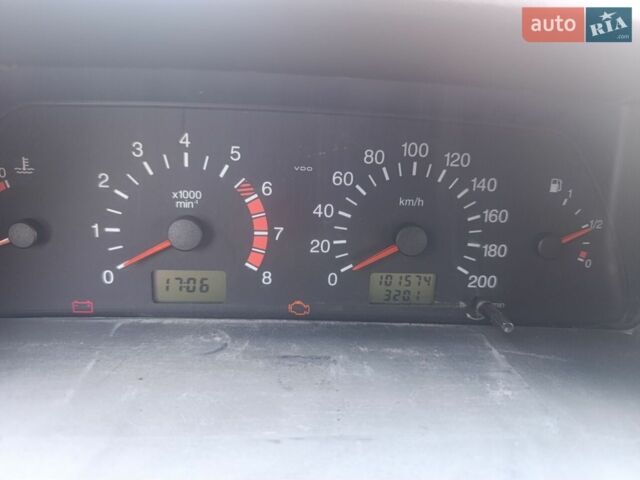 Синий ВАЗ 2109, объемом двигателя 1.6 л и пробегом 101 тыс. км за 2300 $, фото 1 на Automoto.ua