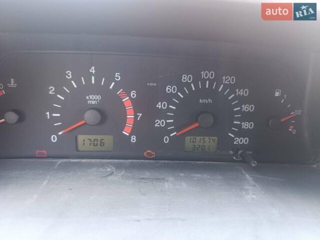 Синий ВАЗ 2109, объемом двигателя 1.6 л и пробегом 101 тыс. км за 2300 $, фото 1 на Automoto.ua
