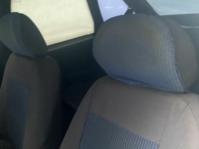 Синій ВАЗ 2109, об'ємом двигуна 1.5 л та пробігом 312 тис. км за 800 $, фото 1 на Automoto.ua