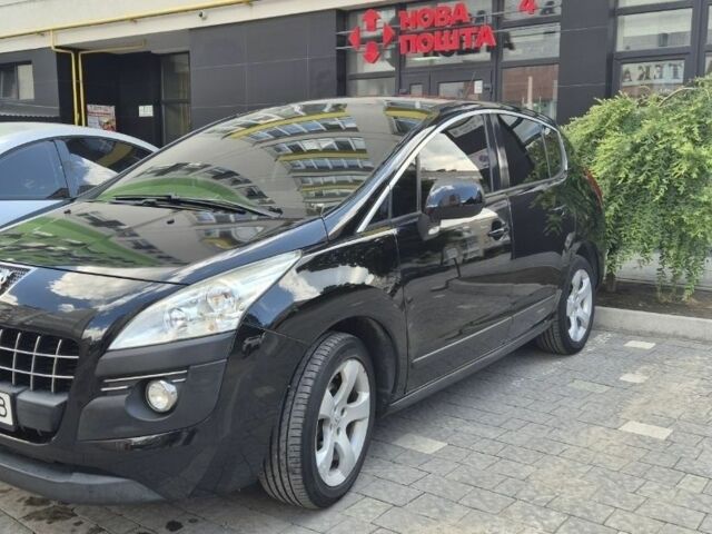 Синий ВАЗ 2109, объемом двигателя 1.3 л и пробегом 3 тыс. км за 829 $, фото 1 на Automoto.ua