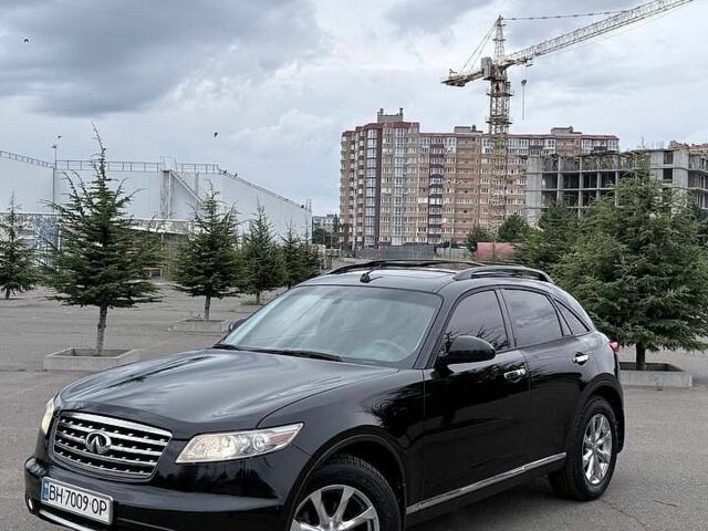 Синій ВАЗ 2109, об'ємом двигуна 1.5 л та пробігом 201 тис. км за 603 $, фото 1 на Automoto.ua