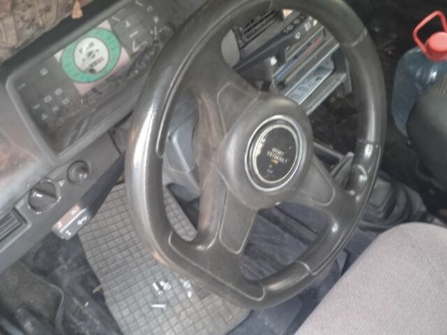 Синій ВАЗ 2109, об'ємом двигуна 1.5 л та пробігом 1 тис. км за 215 $, фото 1 на Automoto.ua