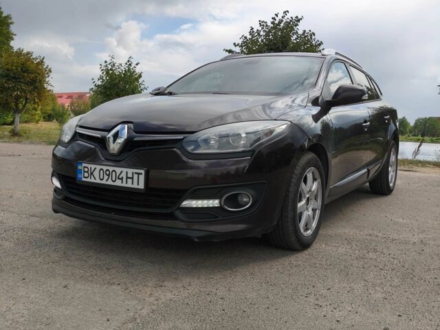 Синий ВАЗ 2109, объемом двигателя 0 л и пробегом 120 тыс. км за 1105 $, фото 1 на Automoto.ua
