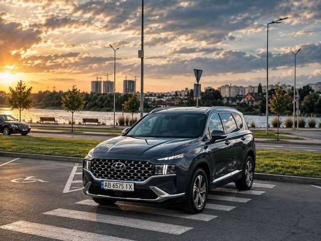 Зелений ВАЗ 2109, об'ємом двигуна 1.5 л та пробігом 150 тис. км за 853 $, фото 1 на Automoto.ua