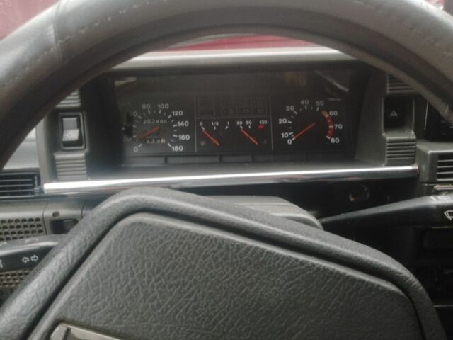 Зеленый ВАЗ 2109, объемом двигателя 1 л и пробегом 200 тыс. км за 850 $, фото 1 на Automoto.ua