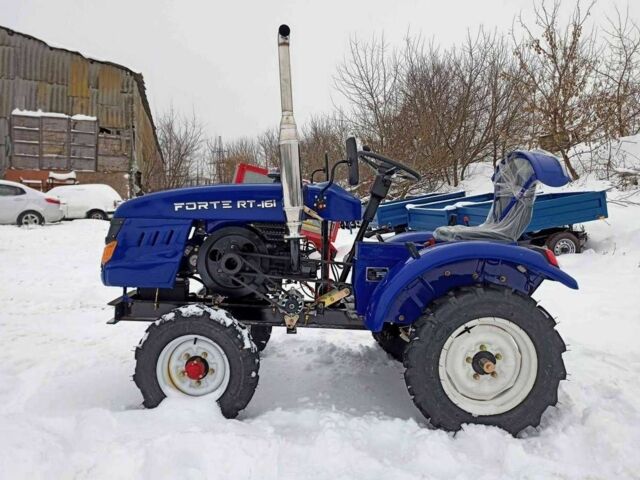 Серый ВАЗ 21093, объемом двигателя 1.5 л и пробегом 213 тыс. км за 753 $, фото 1 на Automoto.ua