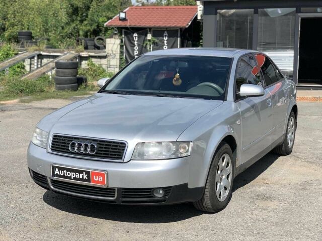 Серый ВАЗ 21093, объемом двигателя 0 л и пробегом 300 тыс. км за 1187 $, фото 1 на Automoto.ua