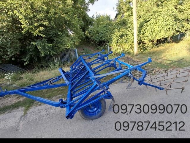 Серый ВАЗ 21093, объемом двигателя 1.5 л и пробегом 250 тыс. км за 1204 $, фото 1 на Automoto.ua