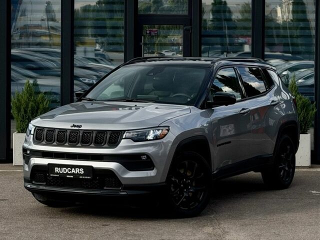 Зелений ВАЗ 21093, об'ємом двигуна 1.6 л та пробігом 111 тис. км за 672 $, фото 1 на Automoto.ua