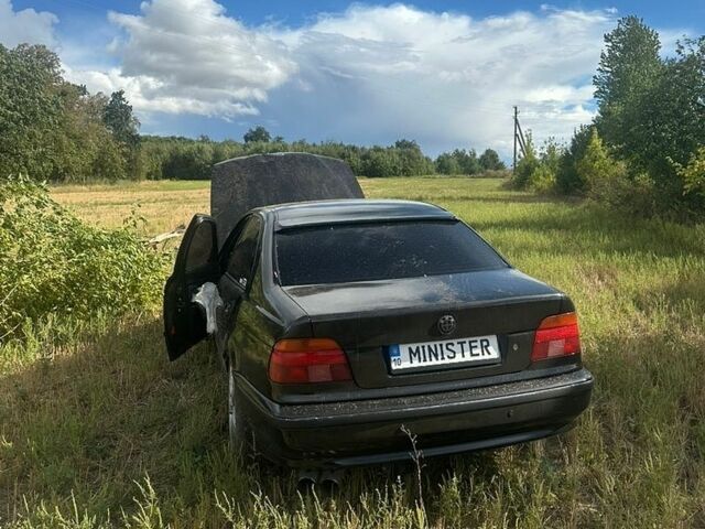 Белый ВАЗ 21099, объемом двигателя 1.5 л и пробегом 200 тыс. км за 1100 $, фото 1 на Automoto.ua