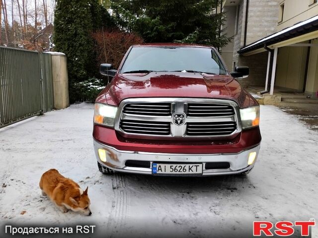 Черный ВАЗ 21099, объемом двигателя 1.6 л и пробегом 332 тыс. км за 2200 $, фото 1 на Automoto.ua