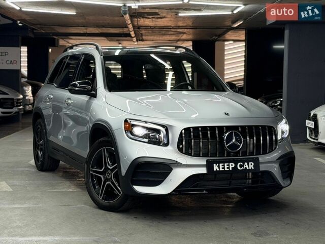 Красный ВАЗ 21099, объемом двигателя 0 л и пробегом 100 тыс. км за 803 $, фото 1 на Automoto.ua