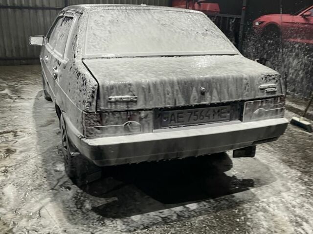 Червоний ВАЗ 21099, об'ємом двигуна 1.5 л та пробігом 233 тис. км за 1350 $, фото 1 на Automoto.ua