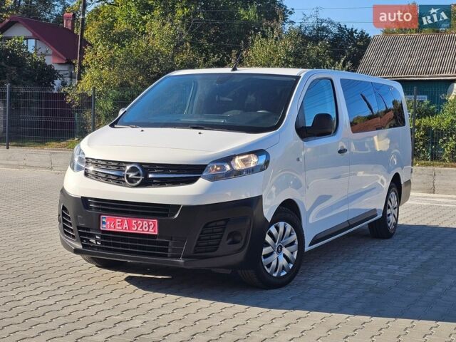 Красный ВАЗ 21099, объемом двигателя 1.6 л и пробегом 150 тыс. км за 2160 $, фото 1 на Automoto.ua