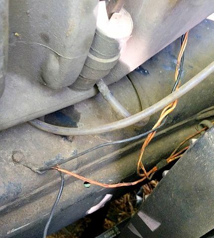 ВАЗ 21099, объемом двигателя 1.5 л и пробегом 0 тыс. км за 1500 $, фото 1 на Automoto.ua