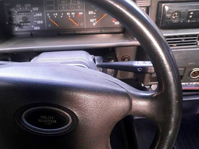 ВАЗ 21099, объемом двигателя 1.5 л и пробегом 100 тыс. км за 700 $, фото 1 на Automoto.ua