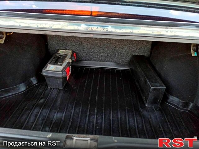 ВАЗ 21099, объемом двигателя 1.5 л и пробегом 130 тыс. км за 3200 $, фото 1 на Automoto.ua