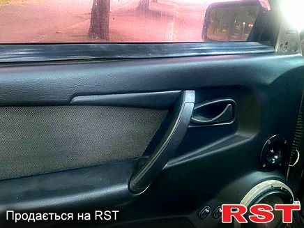 ВАЗ 21099, объемом двигателя 1.6 л и пробегом 330 тыс. км за 1100 $, фото 1 на Automoto.ua