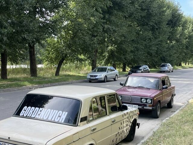 ВАЗ 21099, объемом двигателя 1.6 л и пробегом 143 тыс. км за 3000 $, фото 1 на Automoto.ua