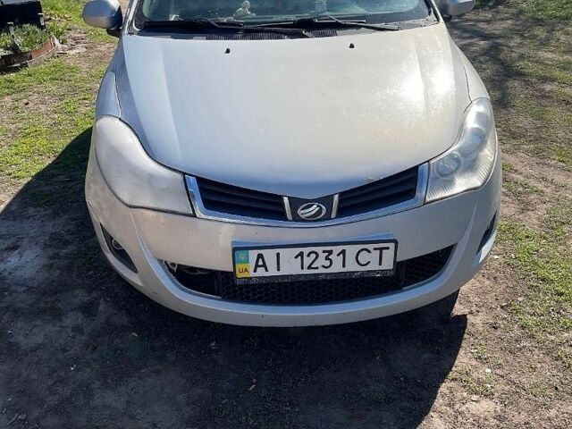 Сірий ВАЗ 21099, об'ємом двигуна 0 л та пробігом 1000 тис. км за 448 $, фото 1 на Automoto.ua
