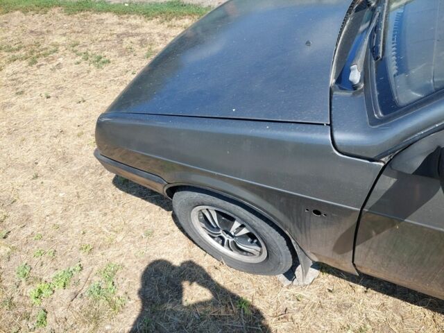 Сірий ВАЗ 21099, об'ємом двигуна 0 л та пробігом 1000 тис. км за 36000 $, фото 1 на Automoto.ua