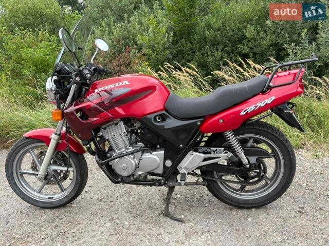Сірий ВАЗ 21099, об'ємом двигуна 1.5 л та пробігом 1000 тис. км за 448 $, фото 1 на Automoto.ua