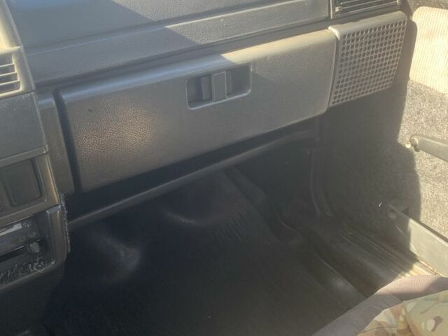 Серый ВАЗ 21099, объемом двигателя 1.5 л и пробегом 360 тыс. км за 1300 $, фото 1 на Automoto.ua