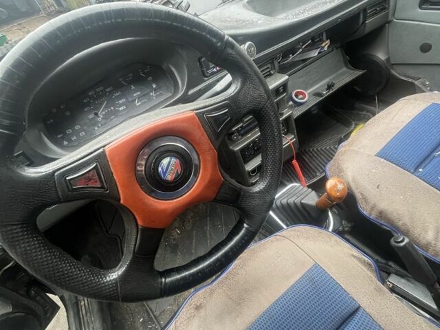 Серый ВАЗ 21099, объемом двигателя 1.5 л и пробегом 3 тыс. км за 256 $, фото 1 на Automoto.ua