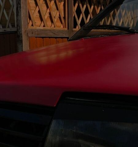 Серый ВАЗ 21099, объемом двигателя 1.6 л и пробегом 70 тыс. км за 1150 $, фото 1 на Automoto.ua