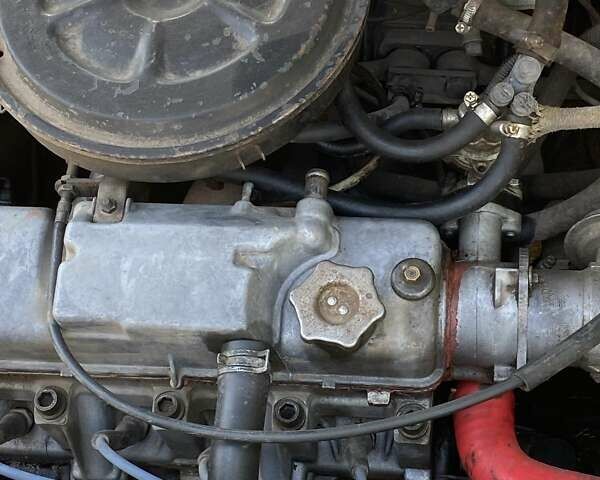 Сірий ВАЗ 21099, об'ємом двигуна 1.5 л та пробігом 120 тис. км за 863 $, фото 1 на Automoto.ua