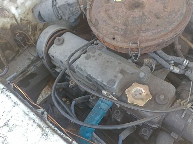 Сірий ВАЗ 21099, об'ємом двигуна 1.5 л та пробігом 50 тис. км за 400 $, фото 1 на Automoto.ua