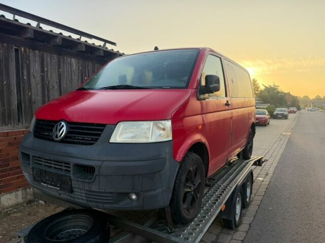 Серый ВАЗ 21099, объемом двигателя 1.6 л и пробегом 283 тыс. км за 1200 $, фото 1 на Automoto.ua