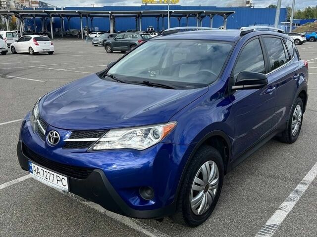 Серый ВАЗ 21099, объемом двигателя 0 л и пробегом 227 тыс. км за 672 $, фото 1 на Automoto.ua