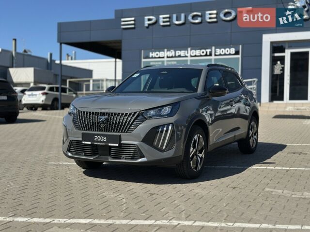 Сірий ВАЗ 21099, об'ємом двигуна 1.5 л та пробігом 200 тис. км за 1300 $, фото 1 на Automoto.ua