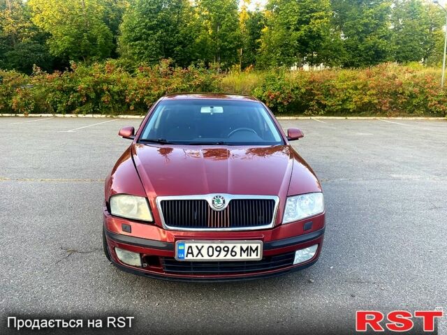 Серый ВАЗ 21099, объемом двигателя 1.5 л и пробегом 102 тыс. км за 1600 $, фото 1 на Automoto.ua