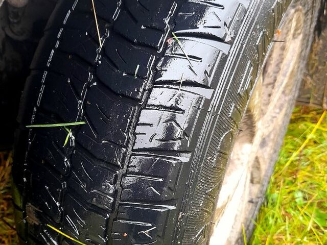 Сірий ВАЗ 21099, об'ємом двигуна 1.5 л та пробігом 213 тис. км за 1400 $, фото 1 на Automoto.ua