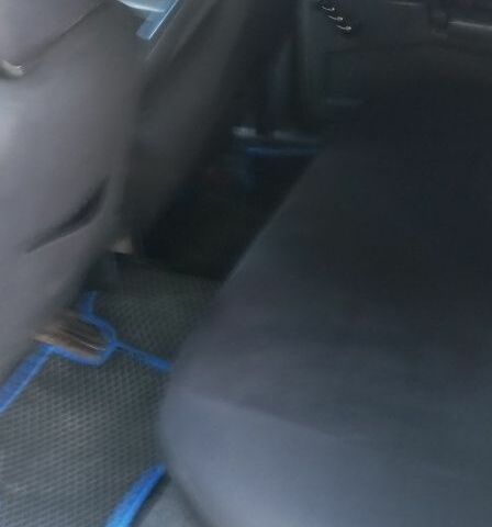 ВАЗ 21099 2005 в Черновцах на Automoto.ua Серый ВАЗ 21099, объемом двигателя 1.5 л и пробегом 50 тыс. км за 1550 $, фото 1 на Automoto.ua