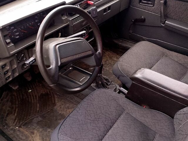 Сірий ВАЗ 21099, об'ємом двигуна 1.5 л та пробігом 0 тис. км за 1800 $, фото 1 на Automoto.ua