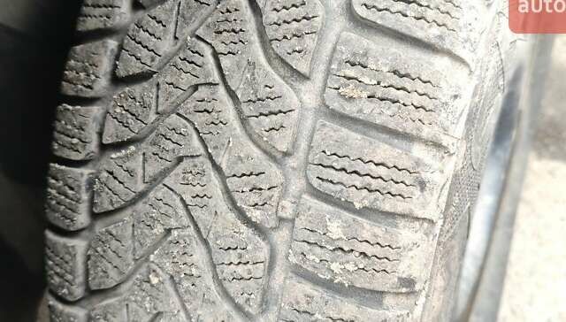 Серый ВАЗ 21099, объемом двигателя 1.6 л и пробегом 300 тыс. км за 1129 $, фото 1 на Automoto.ua