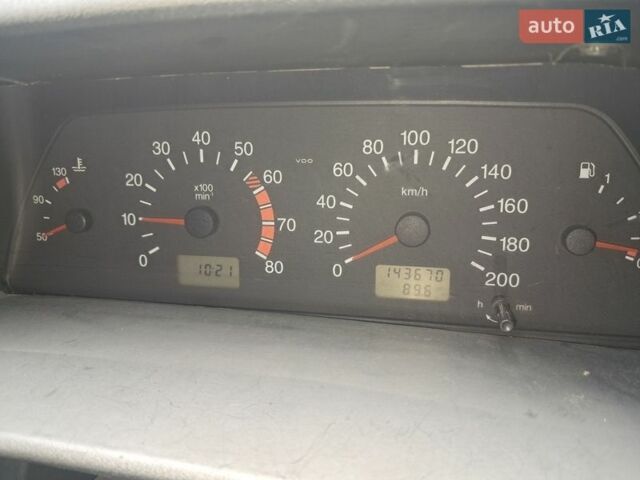 Сірий ВАЗ 21099, об'ємом двигуна 1.6 л та пробігом 143 тис. км за 700 $, фото 1 на Automoto.ua