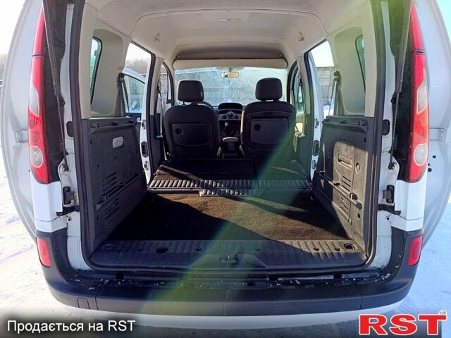 Серый ВАЗ 21099, объемом двигателя 1.5 л и пробегом 0 тыс. км за 1000 $, фото 1 на Automoto.ua